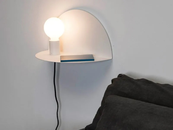 Guida alla scelta dell’abat-jour da comodino perfetta: criteri e consigli pratici