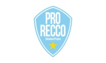 Pro Recco Waterpolo, famiglia Hammarskjold co-proprietaria del club