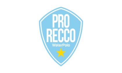 Pro Recco Waterpolo, famiglia Hammarskjold co-proprietaria del club