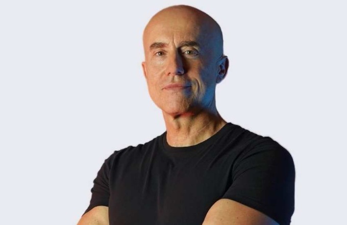 “Silenzio idee parole creatività”, stasera c’è lo psichiatra e psicoterapeuta Valerio Rosso