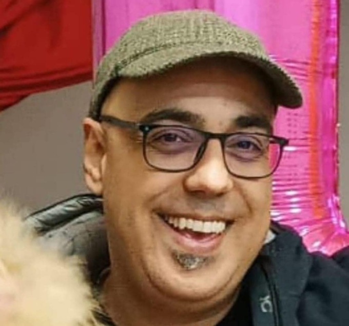 Camallo morto in porto a Genova Prà, si indaga su tentativo di depistaggio