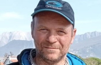 Enrico Botto espugna Massa