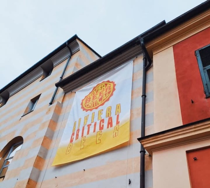 Al Convento dell’Annunziata torna il Winter Critical Beer