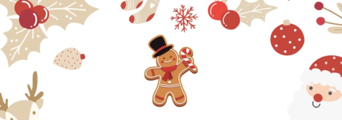 Tante iniziative per Natale nelle Valli del Parco dell’Aveto