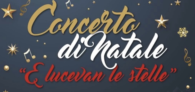 Chiavari, giovedì 26 con “E lucevan le stelle”