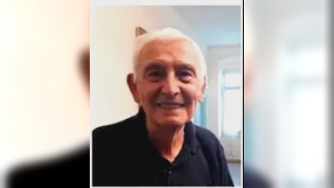 A Rapallo questa sera una messa in ricordo di Padre Renzo Montrucchio