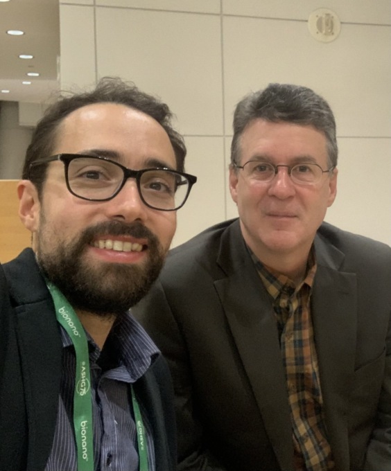 Autismo, al Gaslini scoperta una nuova mutazione genetica associata al disturbo