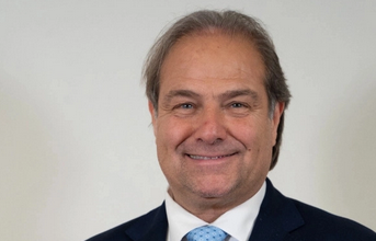 Lombardi: «Key box pratica sbagliata ma si interviene con nuove norme e non con atti di terrorismo»