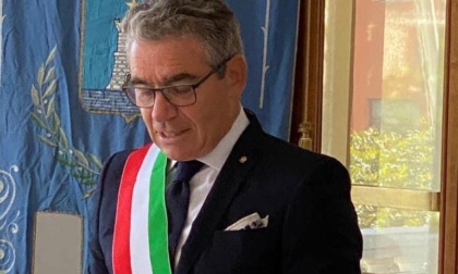 Il sindaco Carlo Gandolfo nominato consigliere nazionale ANCI