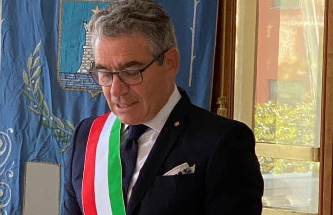 Recco, approvato il progetto per la riqualificazione dello Spazio Giovani