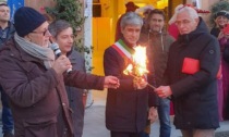 Sestri Levante, sabato torna il Confeugo