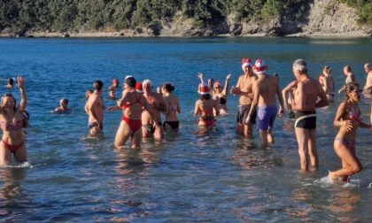 Gli eventi di oggi venerdì 26 dicembre