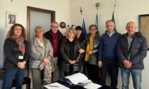 CRAL Asl 4, ecco il nuovo consiglio direttivo