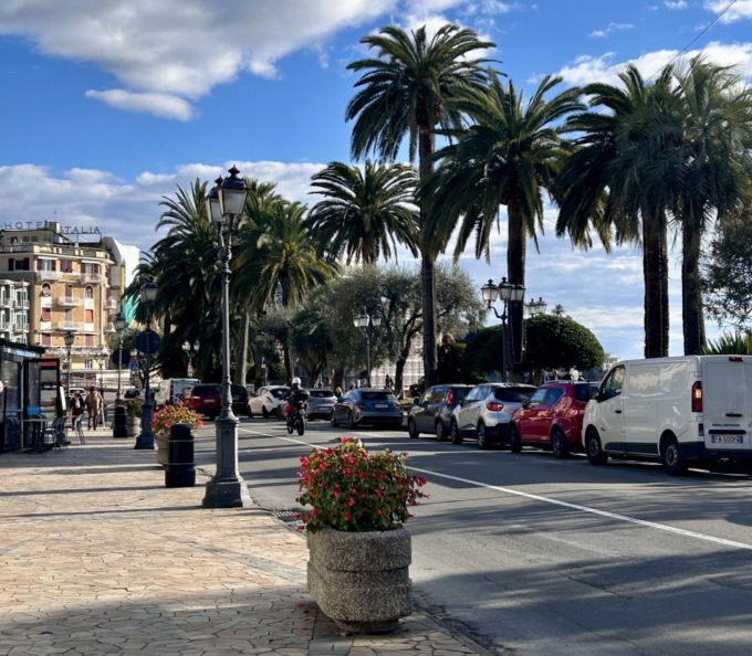 Ascom Rapallo, nuovo direttivo e nuove prospettive per il commercio locale