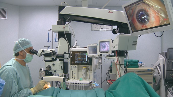 Sanità, si è svolto il convegno “La cultura del dono”