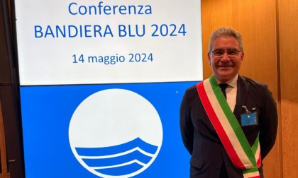 Imposta di soggiorno, il punto a Recco sulle tariffe per il 2025