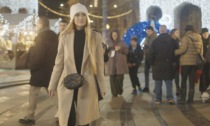 Regione Liguria presenta il nuovo spot di Natale