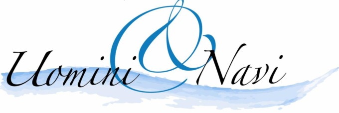 Lega Navale, ritorna la rassegna culturale Uomini e Navi