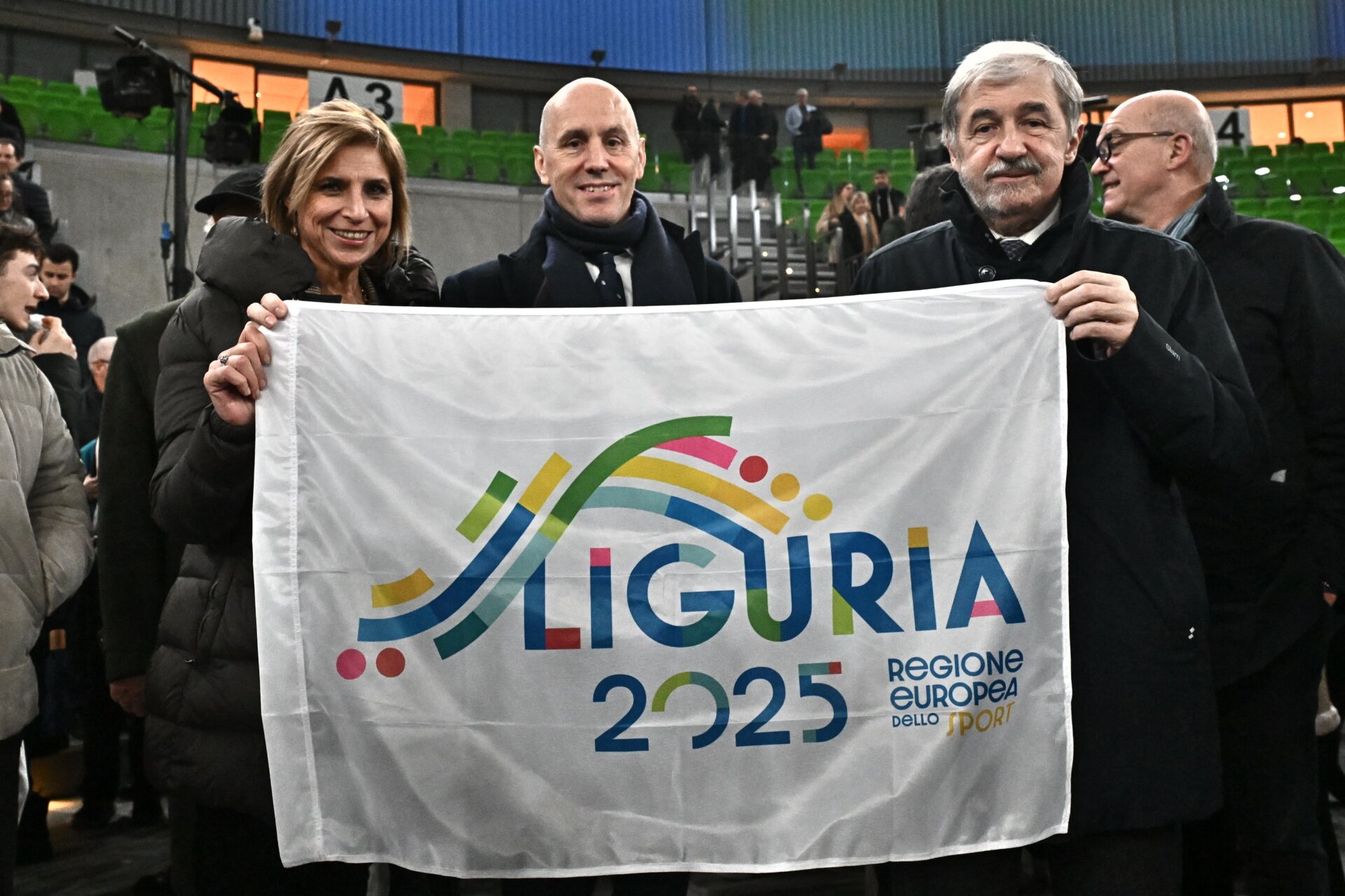 0120  Liguria Sport 2025 10