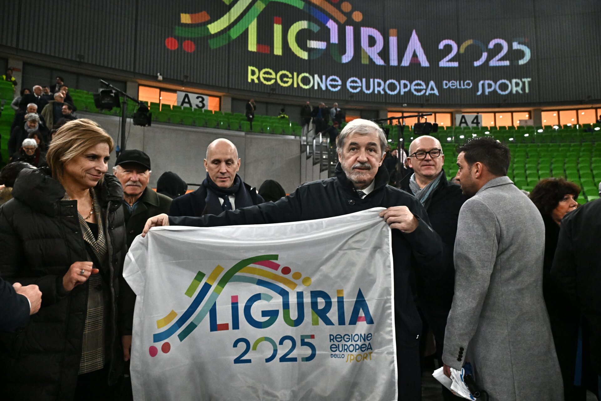 0120  Liguria Sport 2025 11