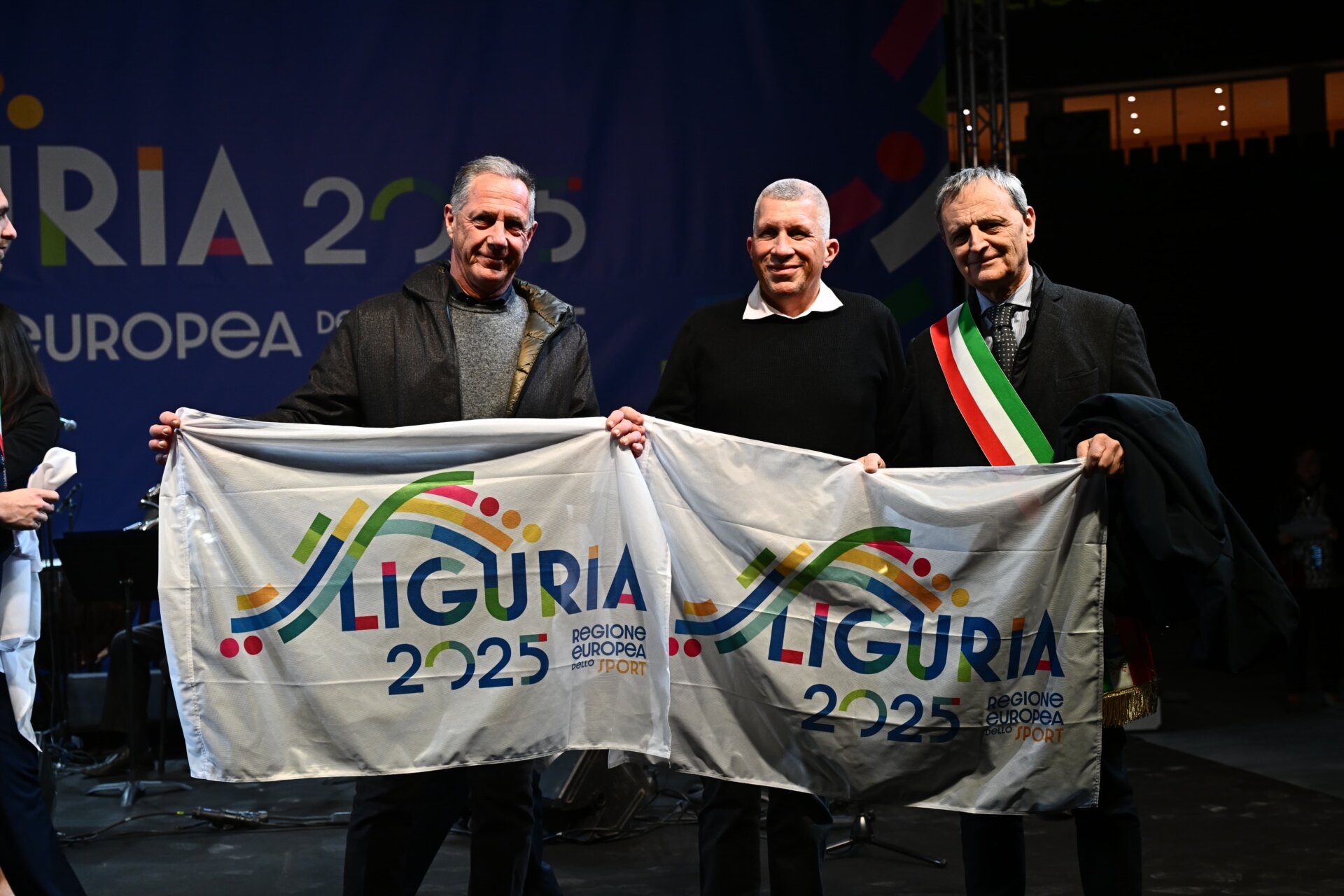 0120  Liguria Sport 2025 6