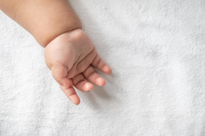 Chiavari, al via il corso di prevenzione degli incidenti in età pediatrica