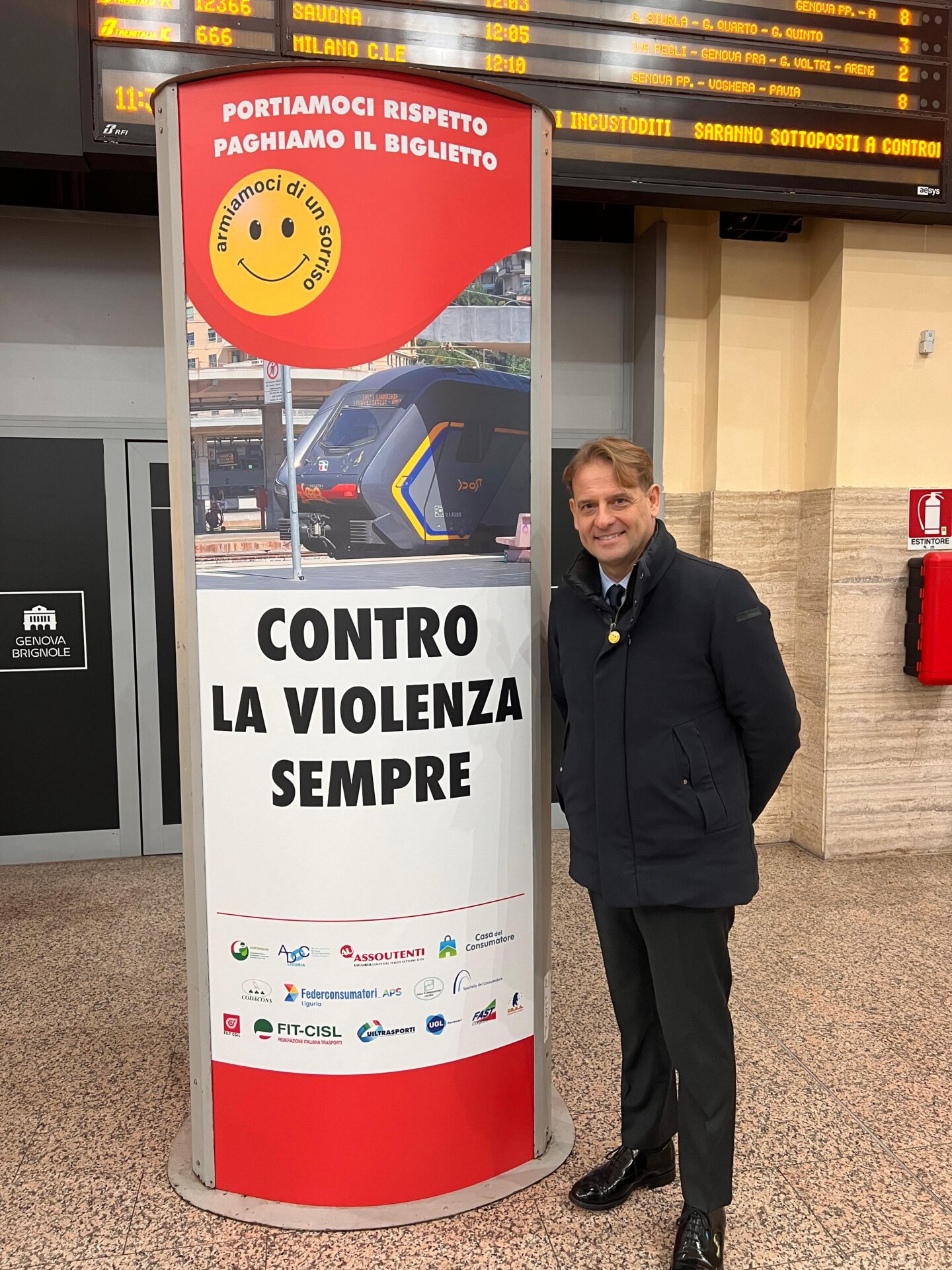 20250127_Ferro_Scajola_Campagna_Contro_Violenza_sui_treni_04