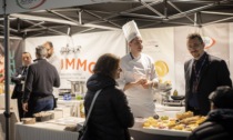 Sestri Levante nuovamente capitale del Networking gastronomico