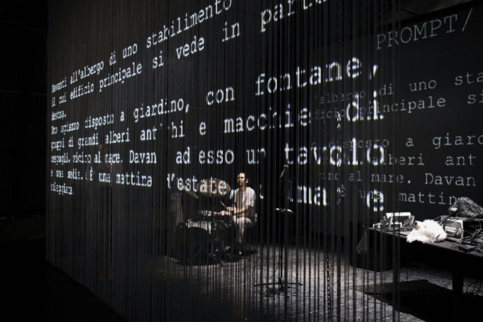 “Quando noi morti ci risvegliamo”: sabato 18 gennaio l’ultimo capolavoro di Henrik Ibsen al Teatro Sociale di Camogli