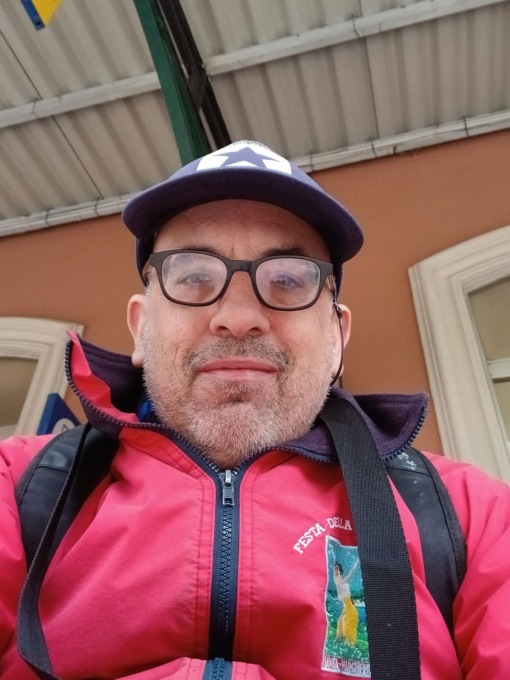 Santa Margherita piange il milite Paolo Cavassa