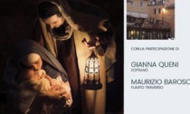 Moneglia, presepe vivente rinviato all’11 gennaio