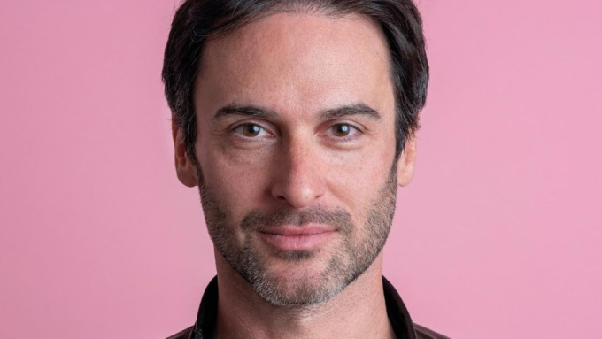 Lavagna, “Futura” incontra il giornalista Enrico Rotelli: dialogo sul secondo mandato di Trump e sfide globali