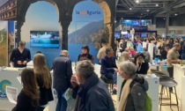 La Liguria rafforza la sua presenza internazionale con Vakantiebeurs e Travelxpo