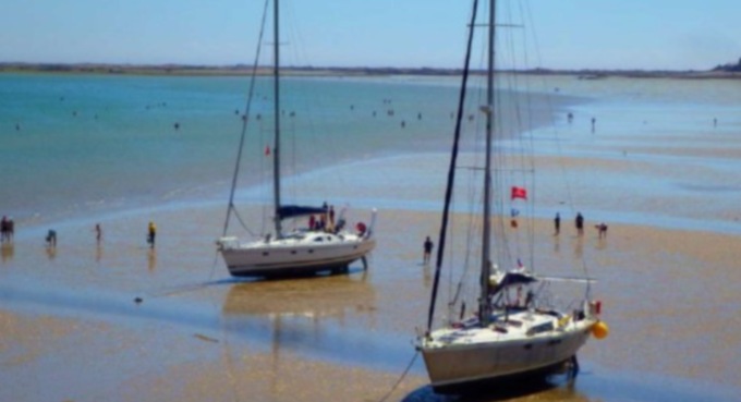 Gli eventi di oggi, sabato 1 febbraio