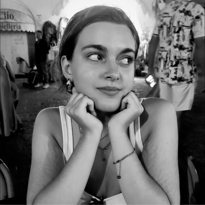 Il Levante piange Maria Eleonora Loffredo, mancata a soli 21 anni