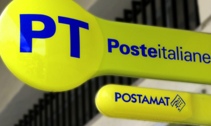 Poste, nel Levante da sabato 1 febbraio il pagamento delle pensioni del mese