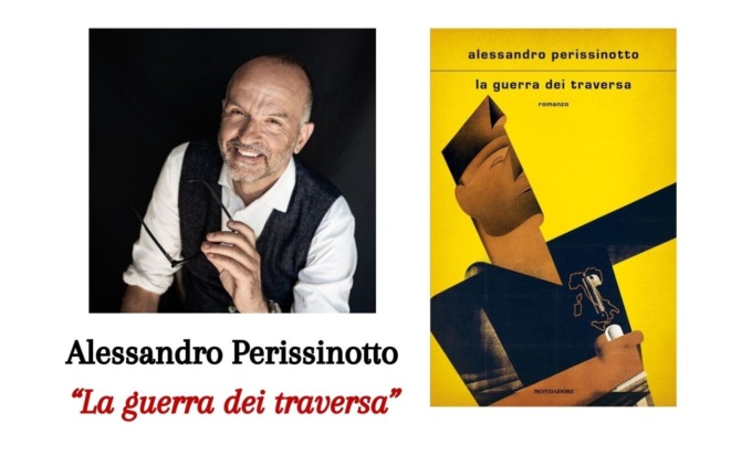 Nuovo appuntamento di “Lavagna…a tutto libri, 2025!”