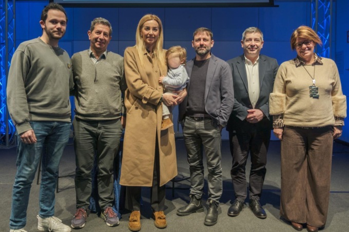 Conclusa la prima edizione della rassegna culturale “Silenzio – Idee, Parole, Creatività”