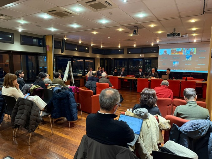 Trasporto ferroviario: adeguati ristori per chi subisce disagi