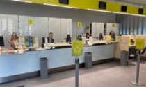 Poste, nel Levante possibile richiedere on line i documenti utili per l'Isee 2025