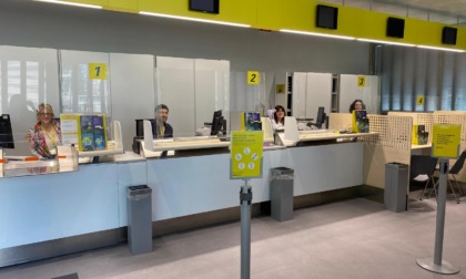 Poste, nel Levante possibile richiedere on line i documenti utili per l'Isee 2025