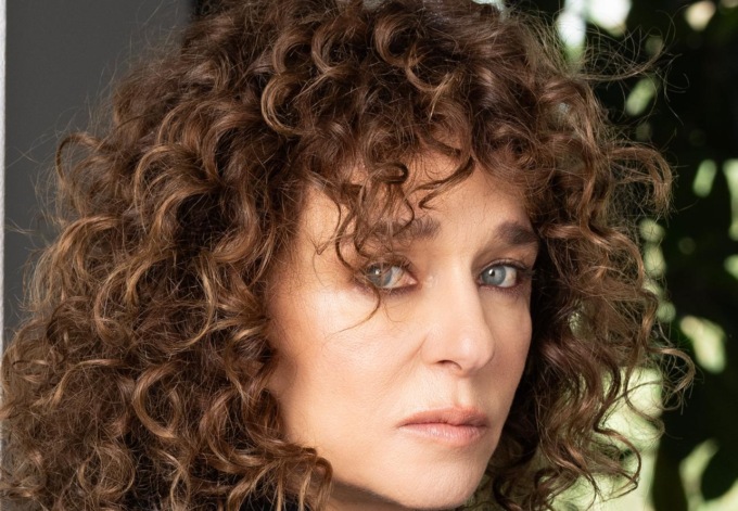 Valeria Golino e Bernardo Bertolucci i primi grandi protagonisti al RiFF 2025 a Sestri