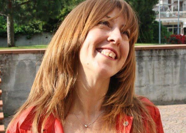 Il mondo della musica piange l’insegnante Stefania Colucci