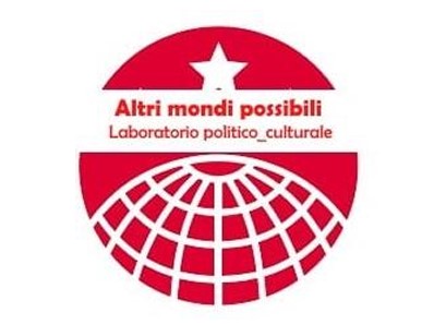 Si è costituito il laboratorio politico culturale “Altri mondi possibili”