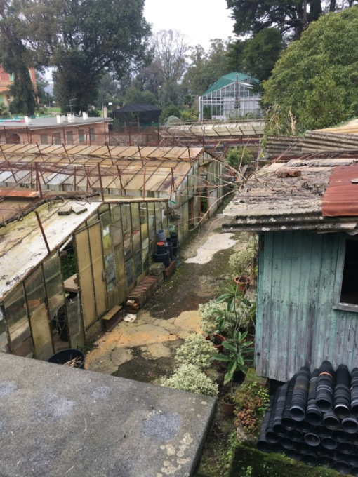 Nuovo asilo nido al Parco Casale, il Comune di Rapallo dice la sua