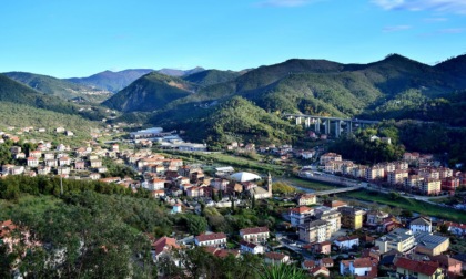 Il dottor Angelo Massucco va in pensione, a Casarza al suo posto arriva Matteo Cavallero