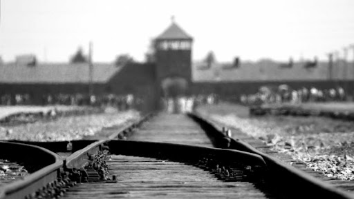 Recco, una giornata di riflessione per ricordare la Shoah con i gli studenti del liceo Nicoloso