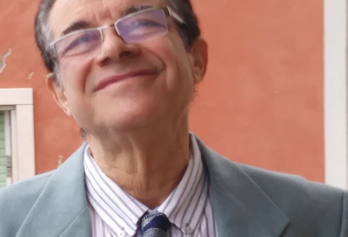 Oggi a Cavi Arenelle i funerali di Guido Messina