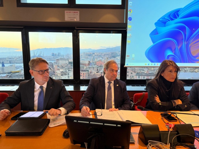 Patto per il lavoro nel turismo: al via il bando per il 2025