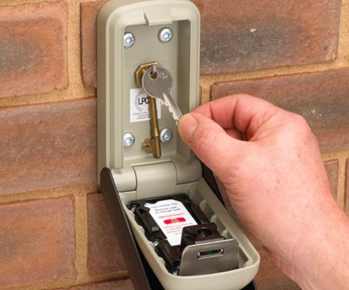 Affitti brevi: oggi ultimo giorno per mettersi in regola anche in Liguria